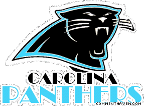 Nfl Crpanth picture