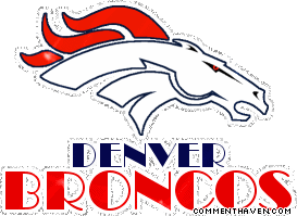 Nfl Dbroncos picture