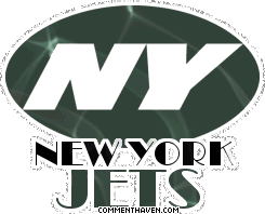 Nfl Newyorkjets picture