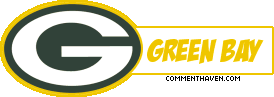 Nfl Packers picture for facebook