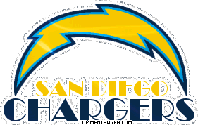Nfl Sandichargers picture