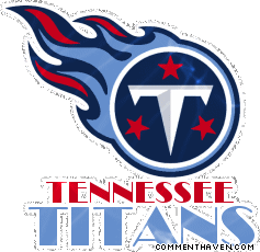 Nfl Ttitans picture
