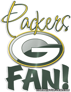 Packers Fan picture