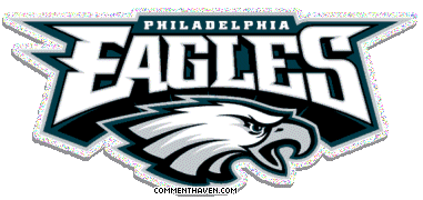 Philadelphia Eagles picture