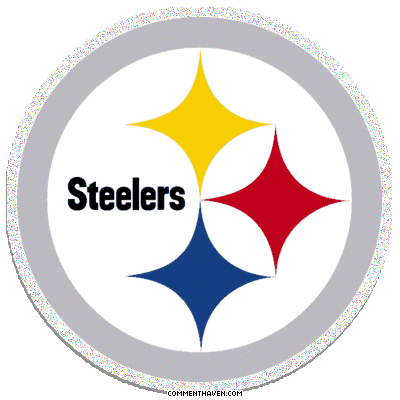 Steelers picture