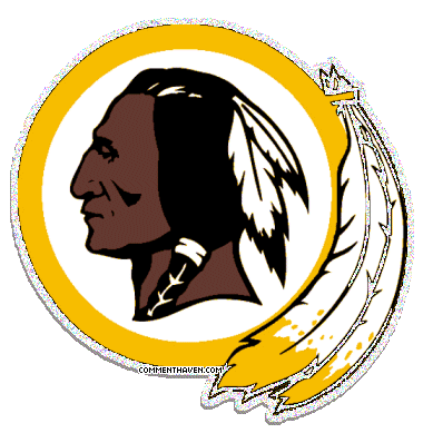 Washington Redskins picture