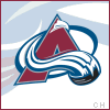 Nhl Avalance picture