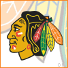 Nhl Blackhawks picture
