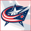 Nhl Bluejackets picture