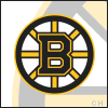 Nhl Bruins picture for facebook