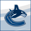 Nhl Canucks picture