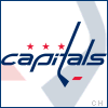 Nhl Capitals picture
