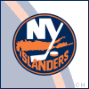 Nhl Islanders picture
