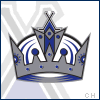 Nhl Kings picture