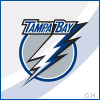 Nhl Lightning picture