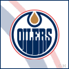Nhl Oidlers picture