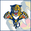 Nhl Panthers picture