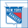 Nhl Rangers picture for facebook
