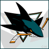 Nhl Sharks picture for facebook