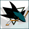 Nhl Sharks picture