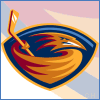 Nhl Thrashers picture for facebook