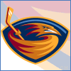 Nhl Thrashers picture