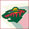Nhl Wild picture