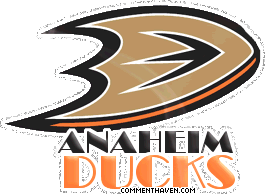 Nhl Aniemducks picture