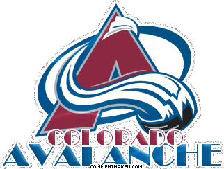 Nhl
