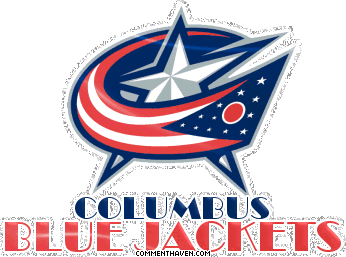 Nhl Bluejackets picture
