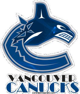 Nhl Canucks picture