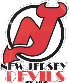 Nhl Devils picture