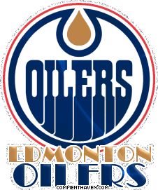 Nhl Edmtnoilers picture