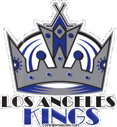 Nhl Kings picture