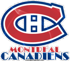 Nhl Montlcandns picture