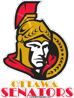 Nhl Ottsenators picture