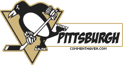 Nhl Pittsburgh picture