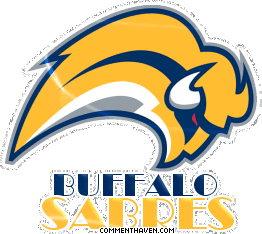 Nhl Sabres picture