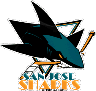 Nhl Sanjosharks picture