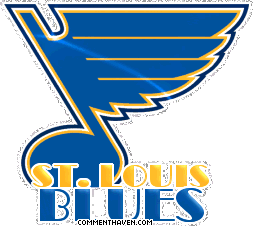 Nhl Stlousblues picture for facebook