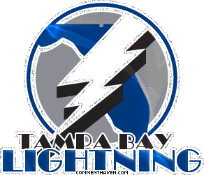 Nhl Tampalighting picture for facebook