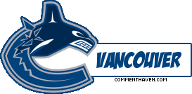 Nhl Vancouver picture