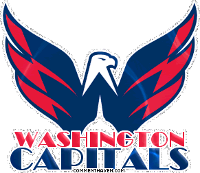 Nhl Washngcapitals picture for facebook