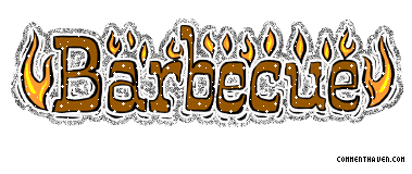 Barbecue picture