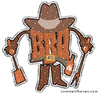 Bbq picture