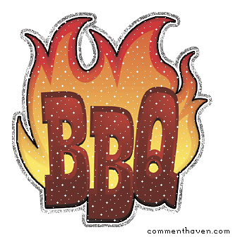 Bbq picture