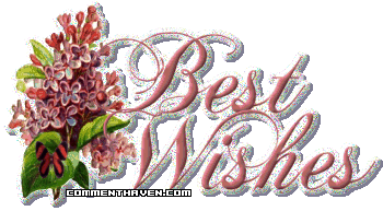 Bestwishes picture