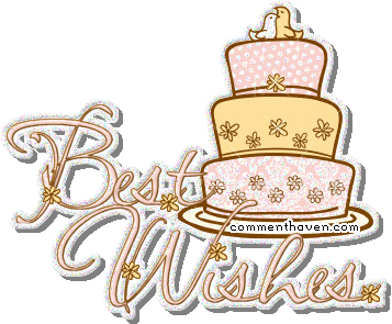 Bestwishes picture