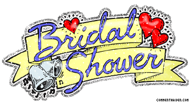 Bridalshower picture