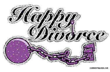 Divorce picture